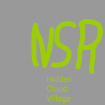 [NSAR] Hidden Cloud Village