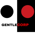 Gentle Corp
