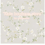 ~Kats boutique store~