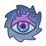 Oculus (Guild)