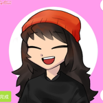 Groupgachalifegirl