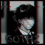 !g0thz!