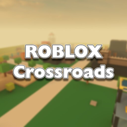 Crossroads
