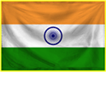 [ IN ] India