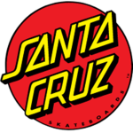 santa!!