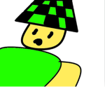 7x7v