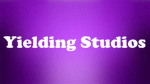 Yielding Studios2