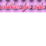 Cheap Clothes$$ Group Thumbnail