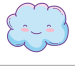 cloud Group :3