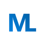 MLCC Holding