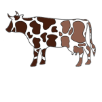 Cöw