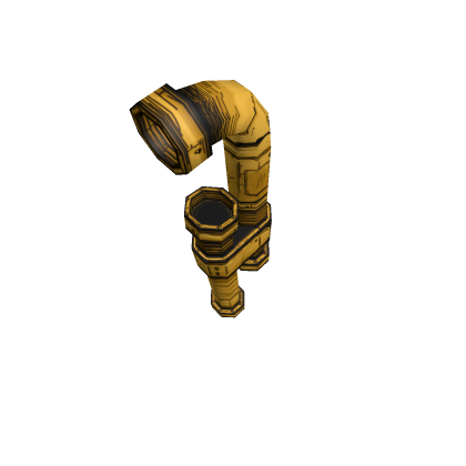 GentPipe