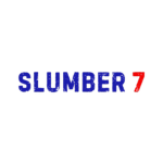 Slumber 7