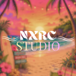 Nxrcynisme