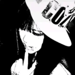 ‘/m4lice