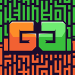 Club GonGon Group Thumbnail