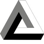 illusions Ent
