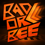 Badorkbee Speedrunners