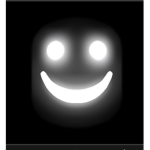 NU_LL's stuff