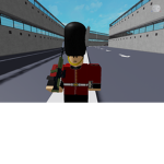 military base team