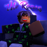 Vibe Rooms Group