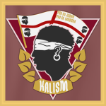 Arditist-Judikalist Order