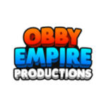 !Obby Empire productions