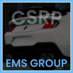 CSRP | EMS Group