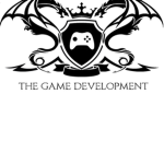 Game Making Help
