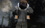 111saksak Clothing