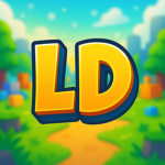 LittleDevy