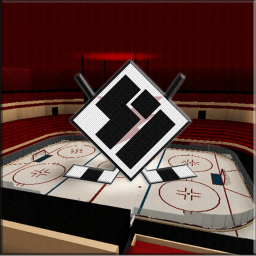 Rezlin Arena
