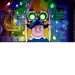 Super Secret Box icon