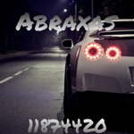 チAbraxas