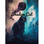The ShadowsCats