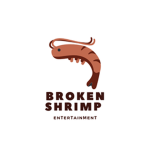 Broken Shrimp Entertainment