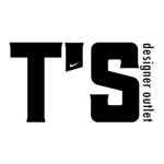 T's Designer Outlet