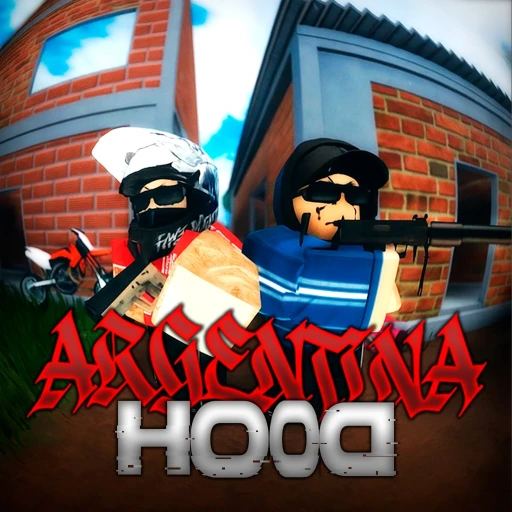 Icon updated