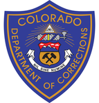 CDoC | Colorado Department of Corrections