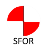 Science Foundation of Robloxia