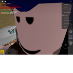 Ben #### ####