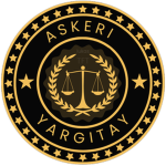 | TFT | Askeri Yargıtay Group Thumbnail