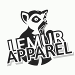 Lemur Apparel Official