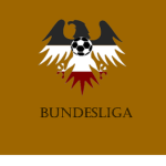 |GGR| Bundesliga
