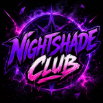 NIGHTSPADE COMMUNITY
