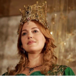 Hürrem&Sülüman