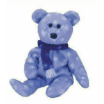Ice Bear Awesome Group