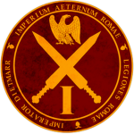Legion I Aquila