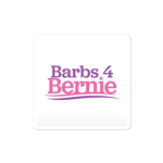 BarbzCloset