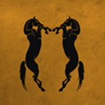 The Dothraki Khalasar ˑ